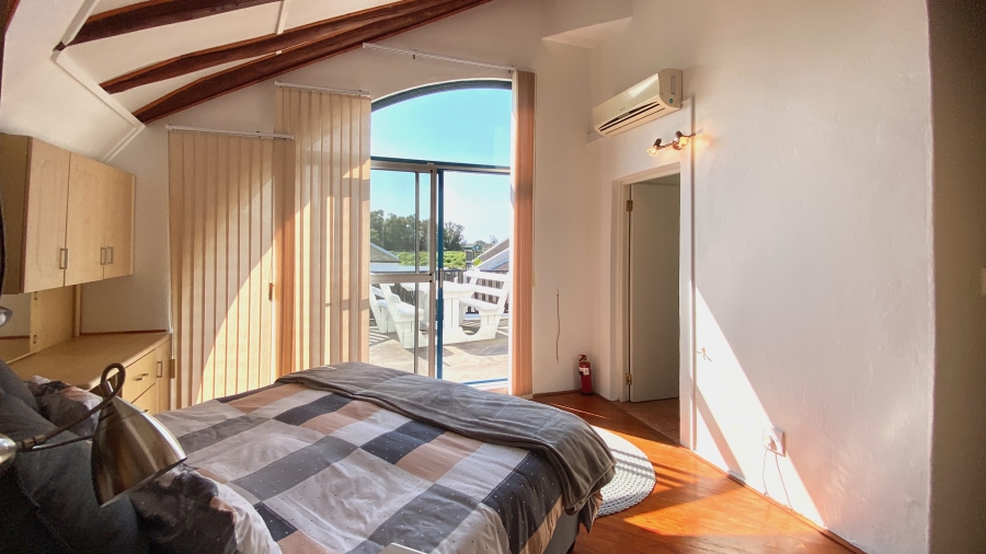 3 Bedroom Property for Sale in Dwarskersbos Western Cape